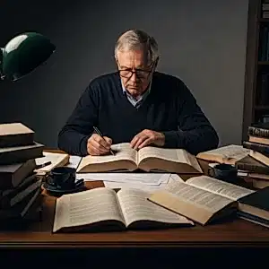 Akademik etik ihlal türleri ve somut örnekleri.