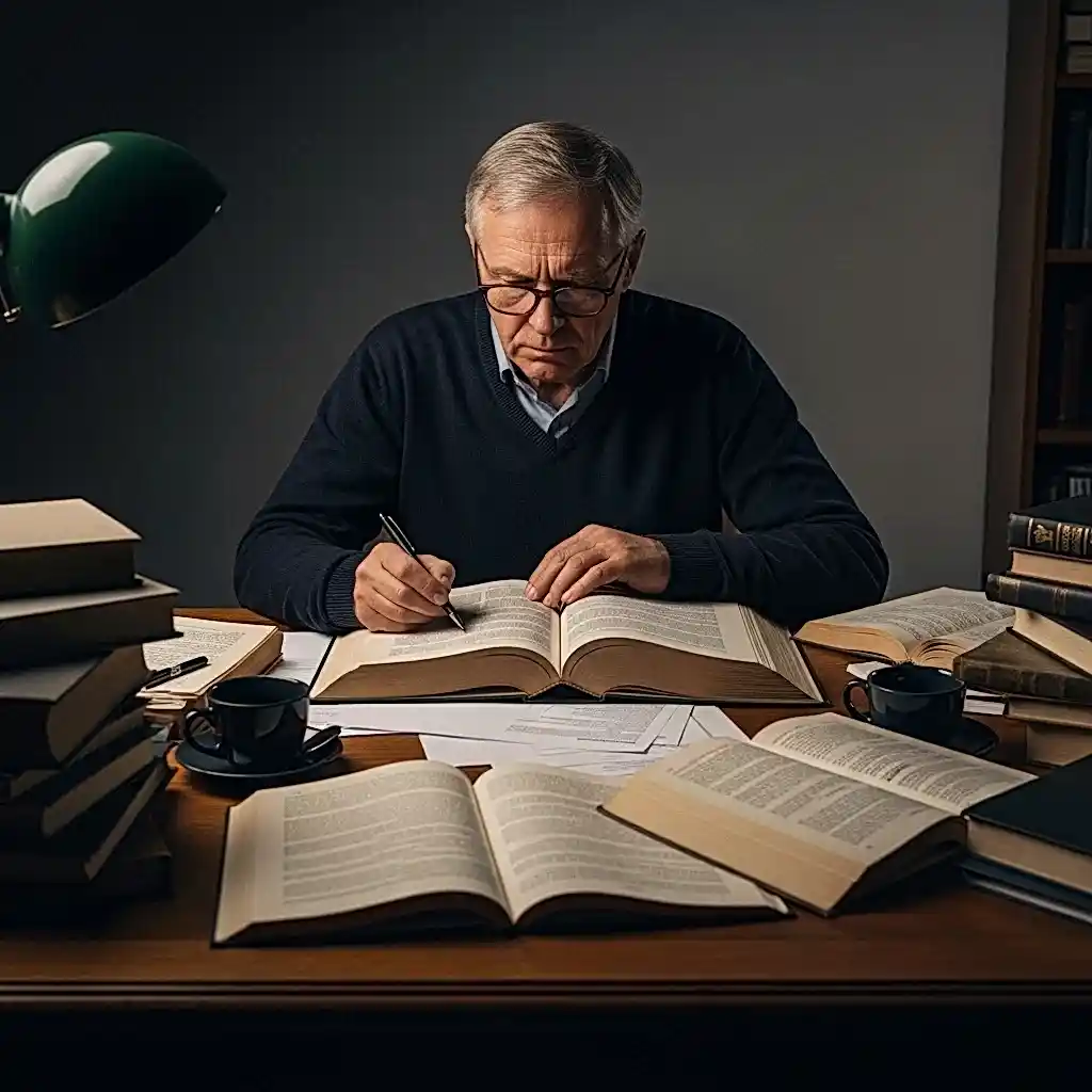 Akademik etik ihlal türleri ve somut örnekleri.