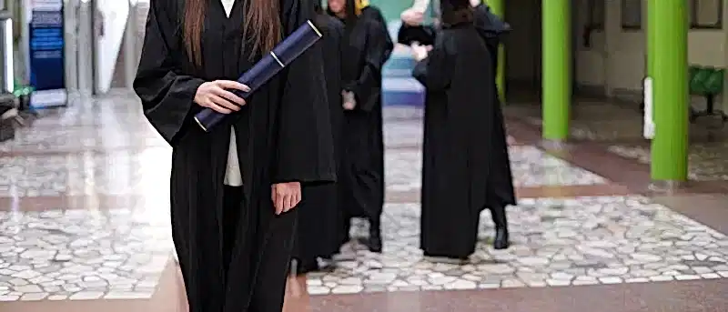 Akademik kadro ilanına başvuru yapan akademisyen – başvuru süreci ve dava yolları.