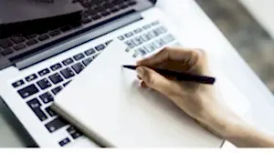 Akademik etik ihlal nedir? Tanımı, hukuki boyutu ve korunma yolları