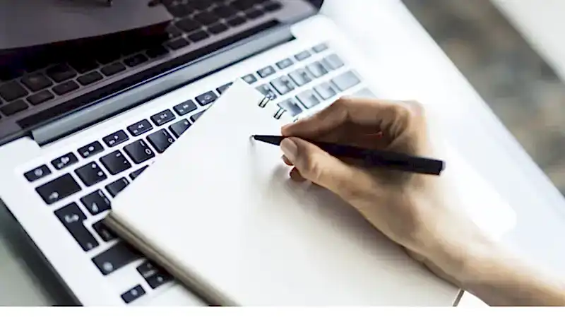 Akademik etik ihlal nedir? Tanımı, hukuki boyutu ve korunma yolları