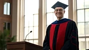 Doçentlik başvuruları ve önemli tarihler