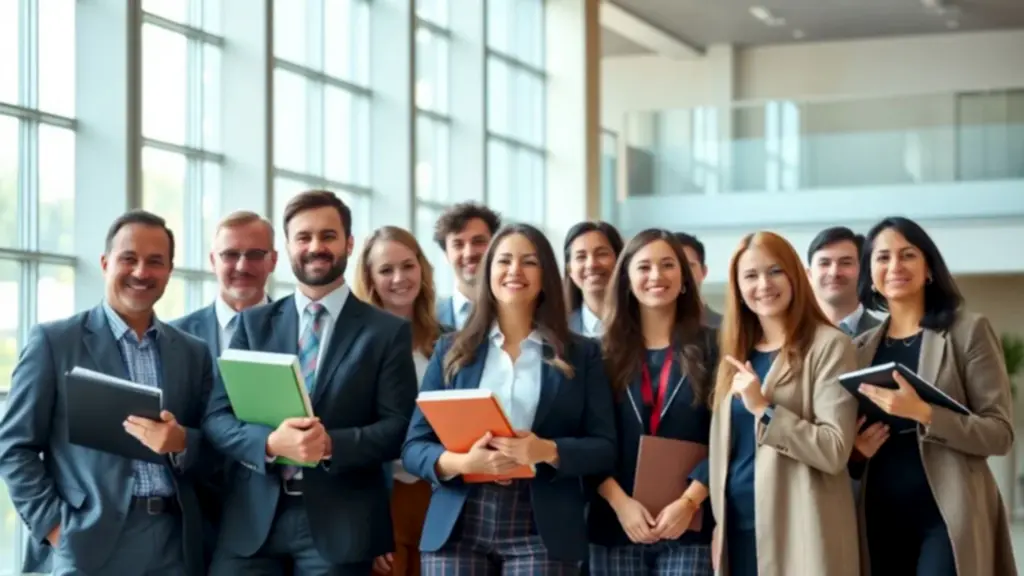 Akademik Dünyada Yeni Doçentler: Bilim ve Uzmanlık Alanlarında Önemli Başarılar