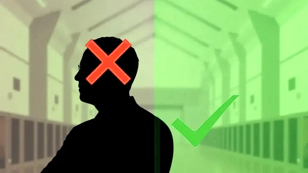 Doçentlik Unvanı Geri Alınan ve İade Edilen Akademisyenler