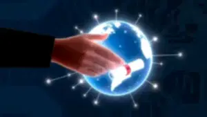 Diploma denklik süreçlerinin dijitalleşmesi